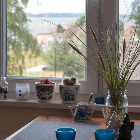 Villa Baltic 14 챠루피 외부 사진